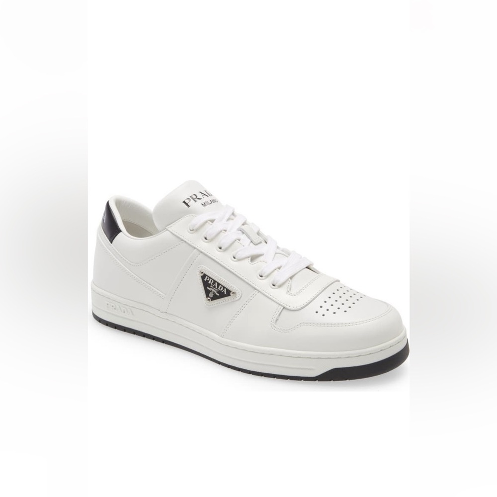 Prada sneakers (UNISEX)